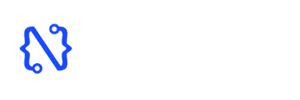 BlueApps Technology